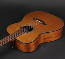 Load image into Gallery viewer, Fylde Orsino Acoustic Guitar (Pre-owned)