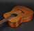 Fylde Orsino Acoustic Guitar (Pre-owned)