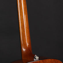 Load image into Gallery viewer, Fylde Orsino Acoustic Guitar (Pre-owned)