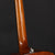 Fylde Orsino Acoustic Guitar (Pre-owned)