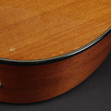 Load image into Gallery viewer, Fylde Orsino Acoustic Guitar (Pre-owned)