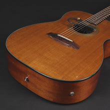 Load image into Gallery viewer, Fylde Orsino Acoustic Guitar (Pre-owned)