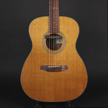 Load image into Gallery viewer, Fylde Orsino Acoustic Guitar (Pre-owned)