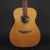 Fylde Orsino Acoustic Guitar (Pre-owned)