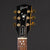 1994 Gibson Starburst Standard - Left-handed (Pre-owned)