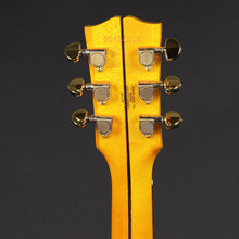 Load image into Gallery viewer, 1994 Gibson Starburst Standard - Left-handed (Pre-owned)