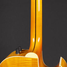 Load image into Gallery viewer, 1994 Gibson Starburst Standard - Left-handed (Pre-owned)