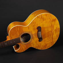 Load image into Gallery viewer, 1994 Gibson Starburst Standard - Left-handed (Pre-owned)