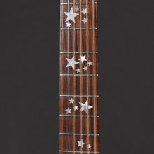 Load image into Gallery viewer, 1994 Gibson Starburst Standard - Left-handed (Pre-owned)