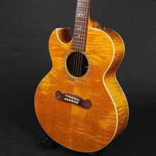 Load image into Gallery viewer, 1994 Gibson Starburst Standard - Left-handed (Pre-owned)