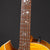 1994 Gibson Starburst Standard - Left-handed (Pre-owned)
