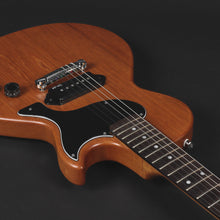 Load image into Gallery viewer, 2018 Gordon Smith GS1 Single Cut P90 (Pre-owned)
