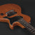 2018 Gordon Smith GS1 Single Cut P90 (Pre-owned)