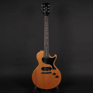 2018 Gordon Smith GS1 Single Cut P90 (Pre-owned)