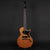 2018 Gordon Smith GS1 Single Cut P90 (Pre-owned)