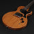 2018 Gordon Smith GS1 Single Cut P90 (Pre-owned)