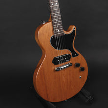 Load image into Gallery viewer, 2018 Gordon Smith GS1 Single Cut P90 (Pre-owned)
