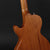 2018 Gordon Smith GS1 Single Cut P90 (Pre-owned)