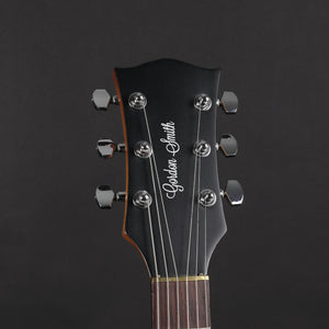 2018 Gordon Smith GS1 Single Cut P90 (Pre-owned)