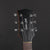 2018 Gordon Smith GS1 Single Cut P90 (Pre-owned)