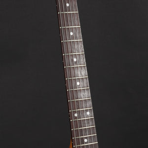 2018 Gordon Smith GS1 Single Cut P90 (Pre-owned)