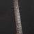 2018 Gordon Smith GS1 Single Cut P90 (Pre-owned)