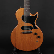 Load image into Gallery viewer, 2018 Gordon Smith GS1 Single Cut P90 (Pre-owned)