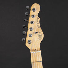 Load image into Gallery viewer, 1996 G&amp;L USA ASAT Classic - Sunburst (Pre-owned)