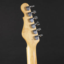 Load image into Gallery viewer, 1996 G&amp;L USA ASAT Classic - Sunburst (Pre-owned)
