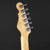 1996 G&L USA ASAT Classic - Sunburst (Pre-owned)