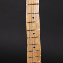 Load image into Gallery viewer, 1996 G&amp;L USA ASAT Classic - Sunburst (Pre-owned)