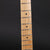 1996 G&L USA ASAT Classic - Sunburst (Pre-owned)