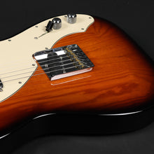 Load image into Gallery viewer, 2023 G&amp;L ASAT Classic Thinline - Autumn Burst (Pre-owned)
