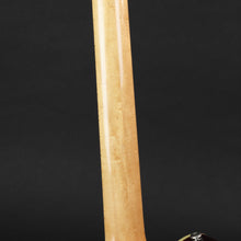 Load image into Gallery viewer, 1996 G&amp;L USA ASAT Classic - Sunburst (Pre-owned)