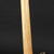 1996 G&L USA ASAT Classic - Sunburst (Pre-owned)