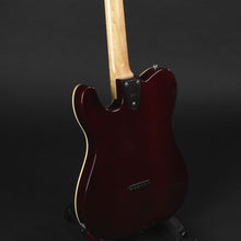 Load image into Gallery viewer, 1996 G&amp;L USA ASAT Classic - Sunburst (Pre-owned)