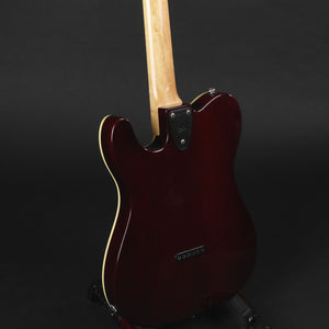 1996 G&L USA ASAT Classic - Sunburst (Pre-owned)