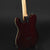 1996 G&L USA ASAT Classic - Sunburst (Pre-owned)