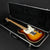 1996 G&L USA ASAT Classic - Sunburst (Pre-owned)