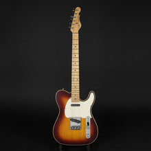 Load image into Gallery viewer, 1996 G&amp;L USA ASAT Classic - Sunburst (Pre-owned)