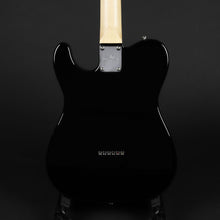 Load image into Gallery viewer, 2023 G&amp;L ASAT Classic Thinline - Autumn Burst (Pre-owned)