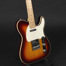 Load image into Gallery viewer, 1996 G&amp;L USA ASAT Classic - Sunburst (Pre-owned)