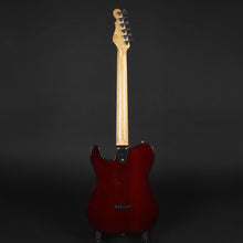 Load image into Gallery viewer, 1996 G&amp;L USA ASAT Classic - Sunburst (Pre-owned)
