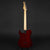 1996 G&L USA ASAT Classic - Sunburst (Pre-owned)