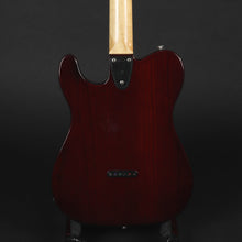Load image into Gallery viewer, 1996 G&amp;L USA ASAT Classic - Sunburst (Pre-owned)