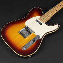 Load image into Gallery viewer, 1996 G&amp;L USA ASAT Classic - Sunburst (Pre-owned)