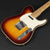 1996 G&L USA ASAT Classic - Sunburst (Pre-owned)
