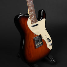 Load image into Gallery viewer, 2023 G&amp;L ASAT Classic Thinline - Autumn Burst (Pre-owned)