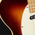 1996 G&L USA ASAT Classic - Sunburst (Pre-owned)