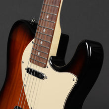 Load image into Gallery viewer, 2023 G&amp;L ASAT Classic Thinline - Autumn Burst (Pre-owned)